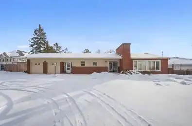 3377 Mayfield Road Brampton Ontario L6Z 0A2