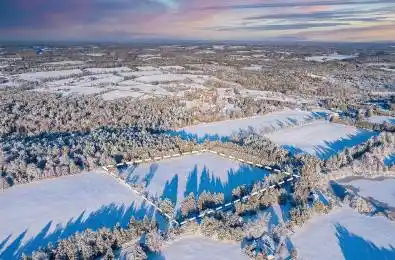 41 Silver Heights Drive Trent Hills Ontario K1L 1Y0