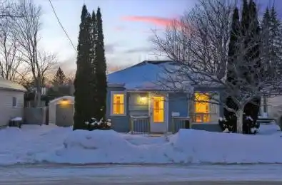 383 Margaret Street Cobourg Ontario K9A 2Z6