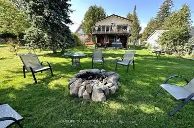 65 Druan Drive Kawartha Lakes Ontario L9L 1B6