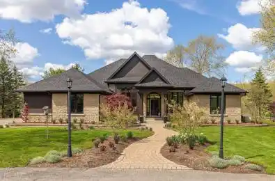 3500 Nigh Road Fort Erie Ontario L0S 1N0