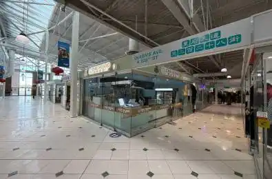 4300 Steeles Avenue Unit# B70 Markham Ontario L3R 0Y5