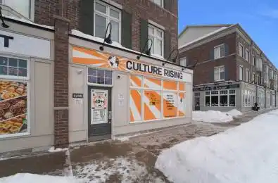 1248 Main Street Milton Ontario L9T 8M7