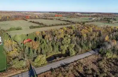 18599 Horseshoe Hill Road Caledon Ontario L7K 2B9