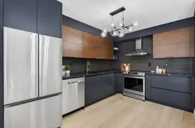 5090 FAIRVIEW Street Unit# 50 Burlington Ontario L7L 7H5