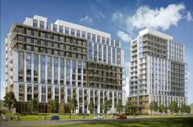 10 All Nations Drive Unit# E-1101 Brampton Ontario L7A 5M5