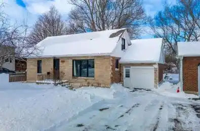 3754 Highland Drive Fort Erie Ontario L0S 1N0