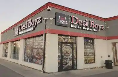 5945 Dixie Road Mississauga Ontario L4W 1E8