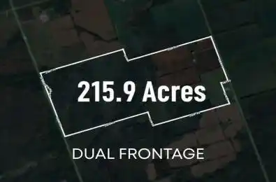 229 Creek View Road Kawartha Lakes Ontario K0M 2T0