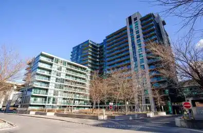 209 Fort York Boulevard Unit# 1567 Toronto C01 Ontario M5V 4A1