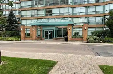 1276 Maple Crossing Boulevard Unit# 1603 Burlington Ontario L7S 2J9