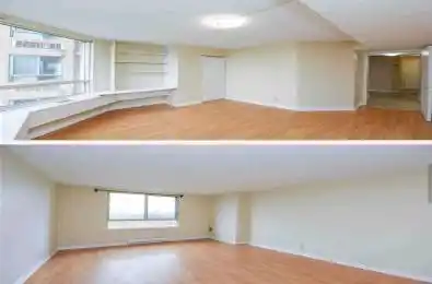 41 Markbrook Lane Unit# 1108 Toronto W10 Ontario M9V 5E6