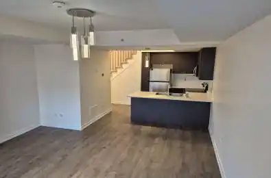 1555 Kingston Road Unit# 304 Pickering Ontario L1V 0E9