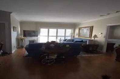 33 Wallace Street Unit# 303 Vaughan Ontario L4L 2P2