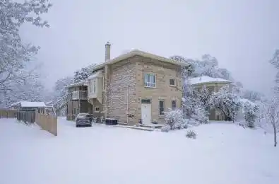 84 sheridan Street Brantford Ontario N3T 2R4