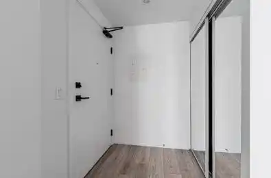 55 Mercer Street Unit# 3311 Toronto C01 Ontario M5V 3W2