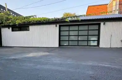 329 Catherine Street Ottawa Centre Ontario K1R 5T4