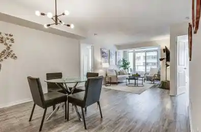 75 East Liberty Street Unit# 901 Toronto C01 Ontario M6K 0A2
