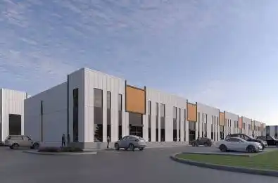 11801 Derry Road Unit# 54 Milton Ontario L9T 7J5