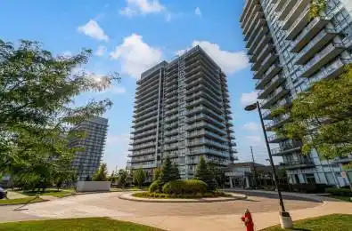 4677 Glen Erin Drive Unit# 304 Mississauga Ontario L5M 2E5