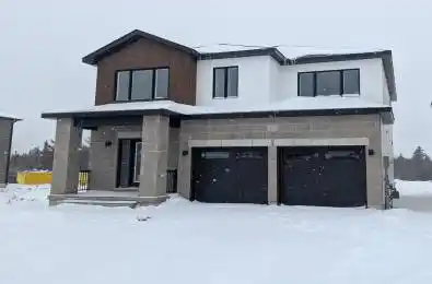 67 Creighton Drive Loyalist Ontario K0H 2H0
