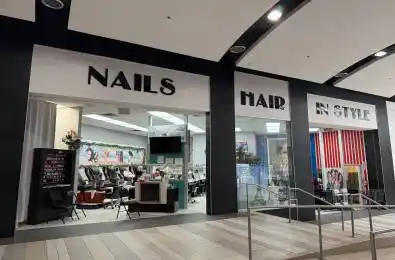 280 Guelph Street Unit# 65 Halton Hills Ontario L7G 4B1