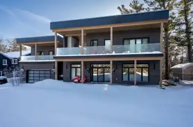 809 Eastdale Drive Wasaga Beach Ontario L9Z 2R7