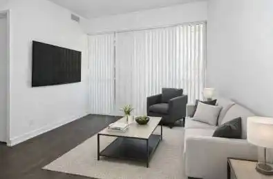 10 Park Lawn Road Unit# 314 Toronto W06 Ontario M8V 0H9