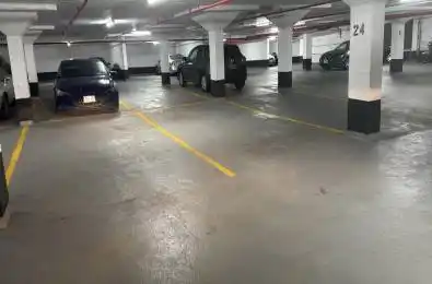 2929 Aquitaine Avenue Unit# 309 Mississauga Ontario L5N 2C7