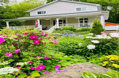 96 Cavan Street Port Hope Ontario L1A 3B7