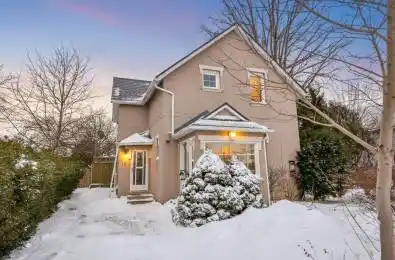 15 Stone Street Springwater Ontario L0L 1P0