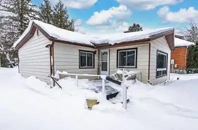 1237 15 Line Oro-Medonte Ontario L3V 8J1