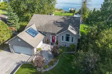 25 Shelley Drive Kawartha Lakes Ontario K0M 2C0