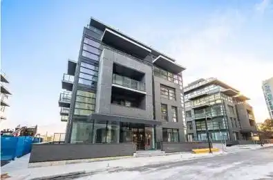 1610 Charles Street Unit# 166 Whitby Ontario L1N 0P5