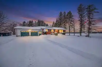 1130 Baseline Road Tiny Ontario L0L 2T0