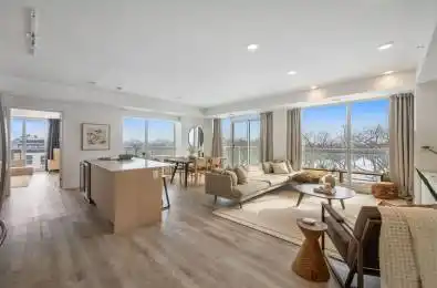 1350 Kingston Road Unit# 604 Toronto E06 Ontario M1N 0B7