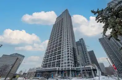 5 Mabelle Avenue Unit# 4236 Toronto W08 Ontario M9A 0C8