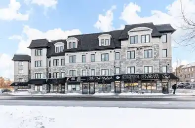 1008 Lagoon Street Mississauga Ontario L5G 0B2