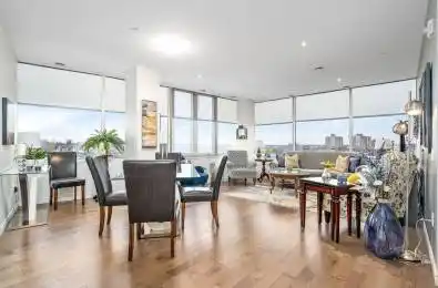 199 Front Street Unit# 514 Belleville Ontario K8N 5H5