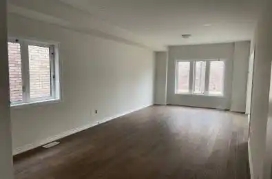 56 Bruton Street Thorold Ontario L2V 0N3