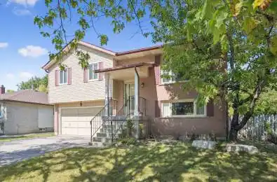26 Brazolot Drive Guelph Ontario N1G 4K8