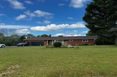 128 County Road Unit# 22 Alnwick/Haldimand Ontario K0K 1C0