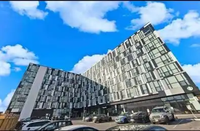 1900 Simcoe Street Unit# 240 Oshawa Ontario L1G 4Y3