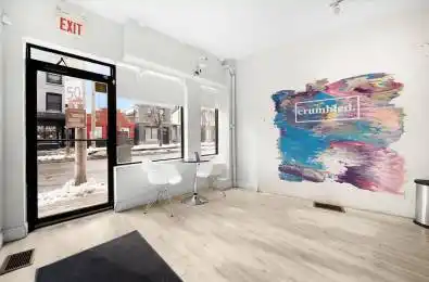 339 Barton Street Hamilton Ontario L8L 5L2