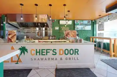 723 Lakeshore Road Mississauga Ontario L5G 1J7