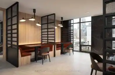 252 Church Street Unit# 3612 Toronto C08 Ontario M5B 0E6