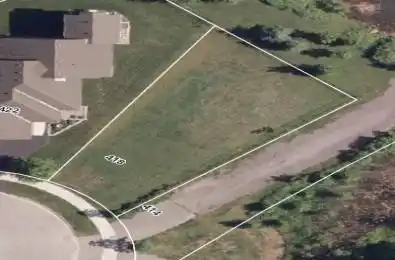 418 Raymond Street Peterborough Ontario K9H 0G9