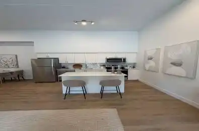 1029 Talbot Street Unit# 1009 St. Thomas Ontario N5P 0H7