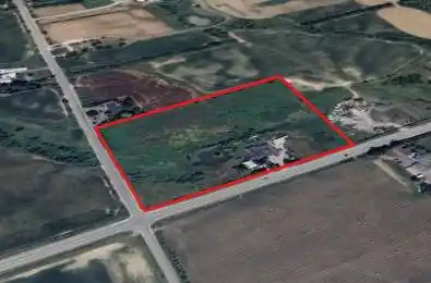 7048 King Street Caledon Ontario L7C 0S3