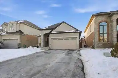 487 Glover Road Hamilton Ontario L8E 5C6